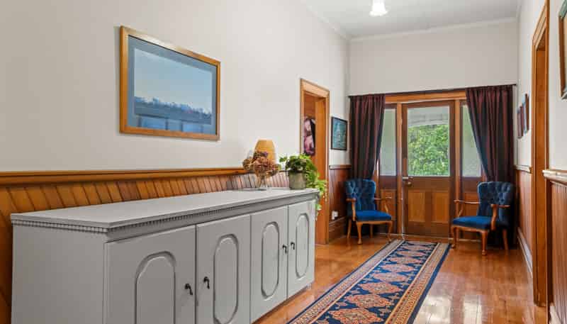 623 Kaituna Valley Road, Motukarara