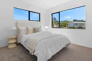 11D Glenfinn Place, Massey