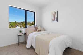 11D Glenfinn Place, Massey