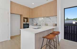 11D Glenfinn Place, Massey