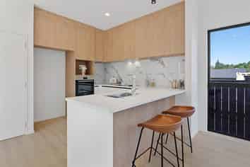 11D Glenfinn Place, Massey