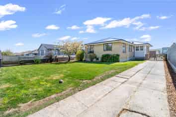 310 Tramway Road, Heidelberg