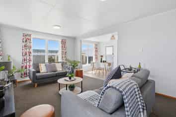 310 Tramway Road, Heidelberg