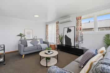 310 Tramway Road, Heidelberg