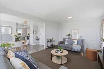 310 Tramway Road, Heidelberg