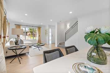 25 Woodberry Drive, Flat Bush