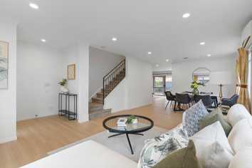 25 Woodberry Drive, Flat Bush