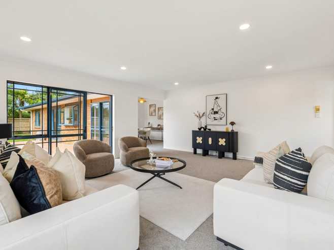 29 Millington Place, East Tamaki