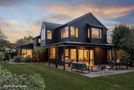 436 Ilam Road, Bryndwr, Christchurch City, Canterbury