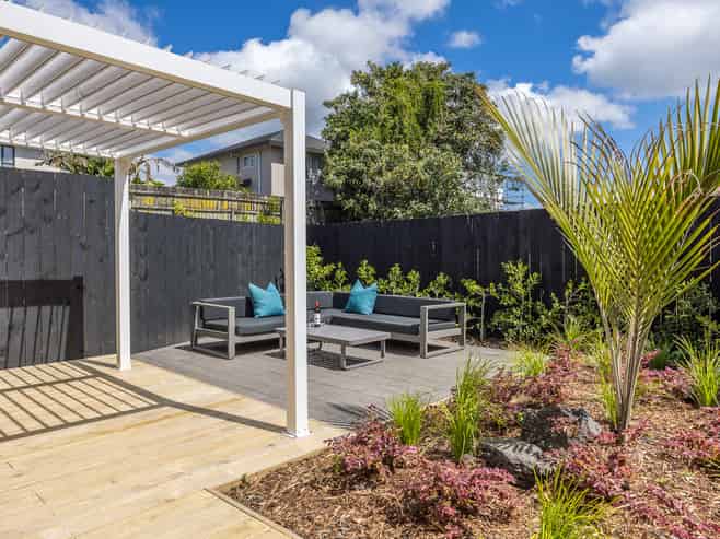 7/91 St Lukes Road, Mount Albert