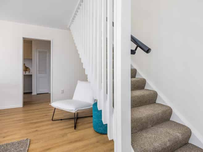 7/91 St Lukes Road, Mount Albert