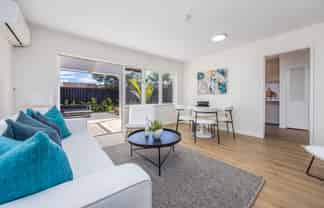 7/91 St Lukes Road, Mount Albert