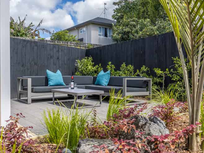 7/91 St Lukes Road, Mount Albert
