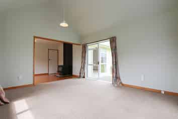 161 Timaunga Road, RD2,  Maungati, Timaru