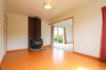 161 Timaunga Road, RD2,  Maungati, Timaru