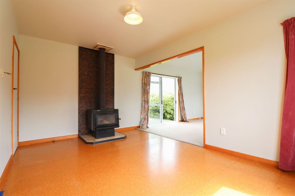 Country Life - 3 bedrooms 4