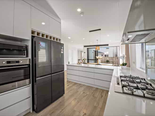 38 Greenfinch Road, Hobsonville