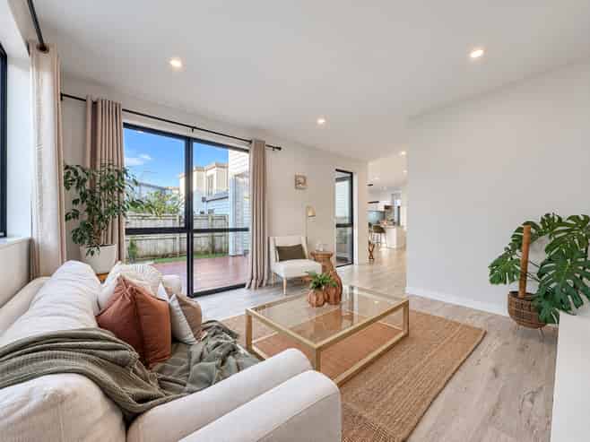 38 Greenfinch Road, Hobsonville