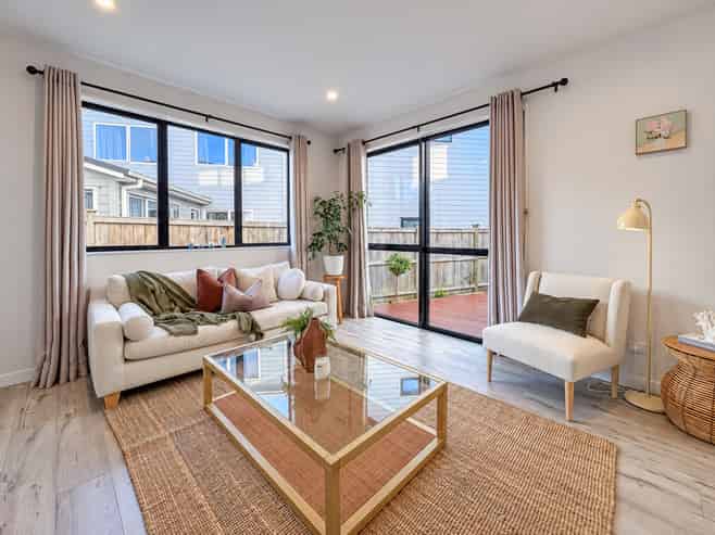38 Greenfinch Road, Hobsonville
