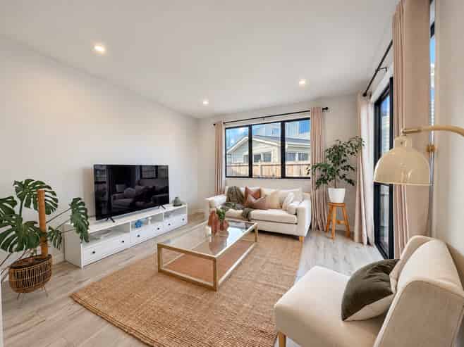 38 Greenfinch Road, Hobsonville