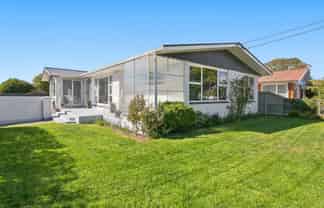 65 Bainton Street, BISHOPDALE