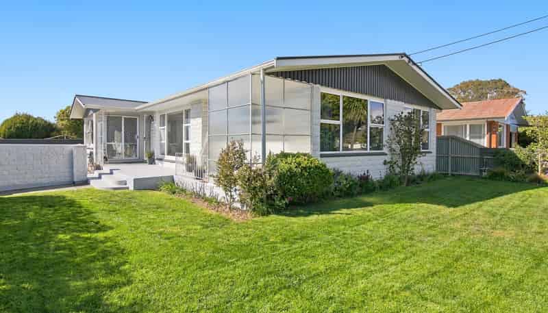 65 Bainton Street, BISHOPDALE