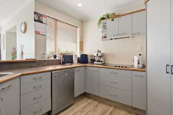 65 Bainton Street, BISHOPDALE