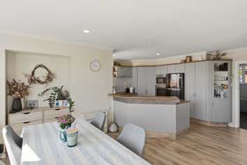 65 Bainton Street, BISHOPDALE