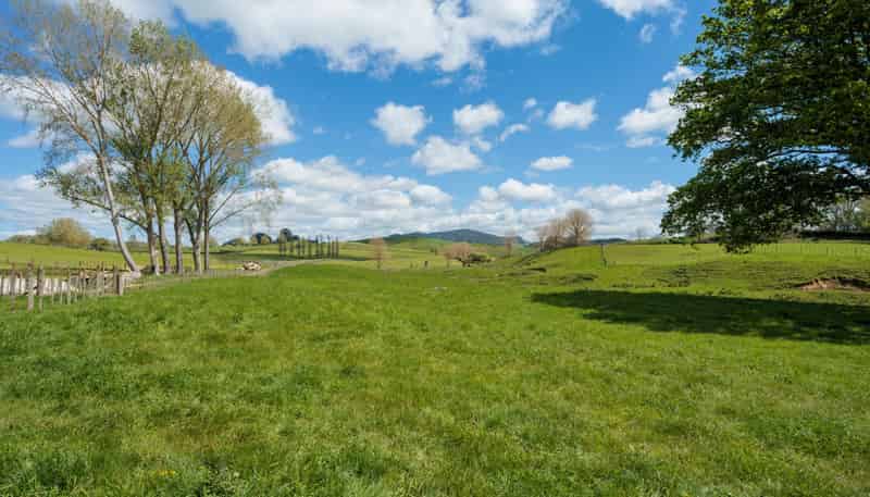 243C Matai Road, Matamata