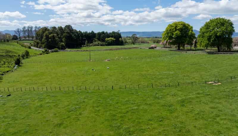 243C Matai Road, Matamata