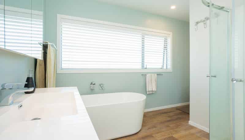 243C Matai Road, Matamata