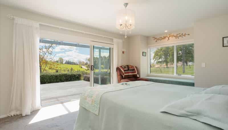 243C Matai Road, Matamata