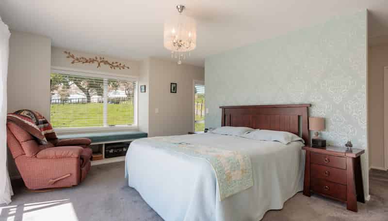 243C Matai Road, Matamata