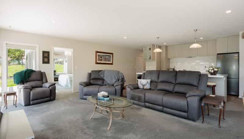 243C Matai Road, Matamata