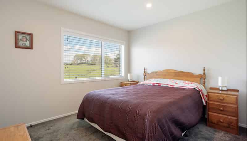 243C Matai Road, Matamata