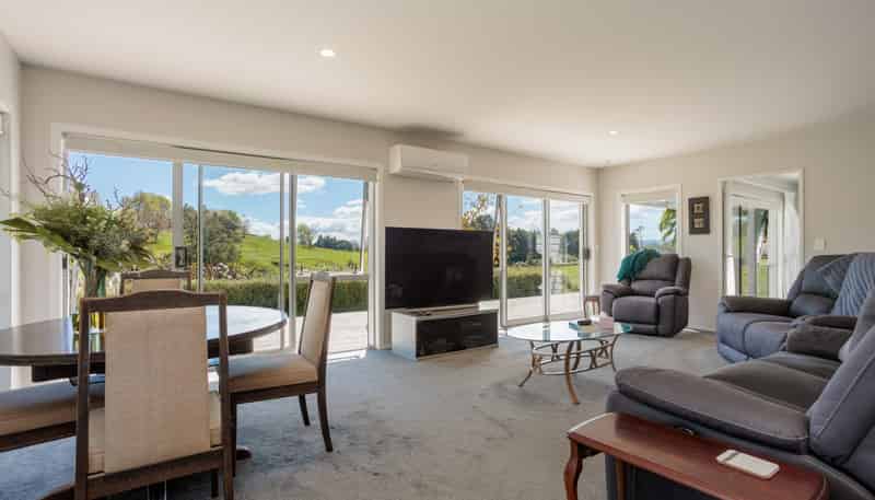 243C Matai Road, Matamata