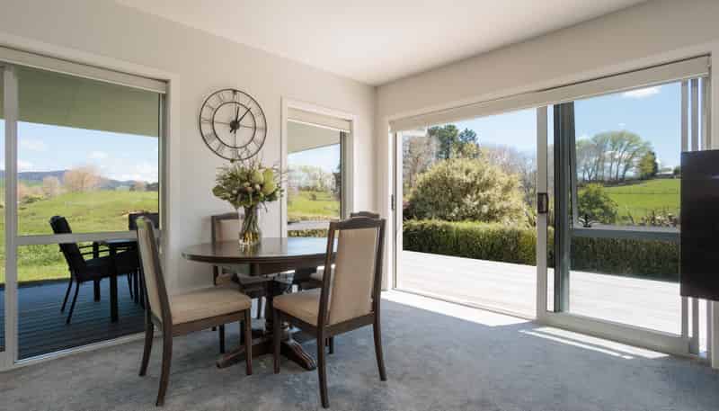 243C Matai Road, Matamata