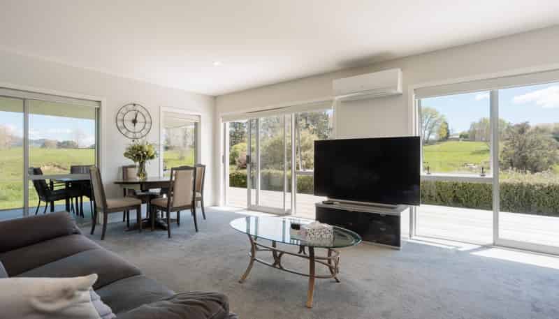 243C Matai Road, Matamata