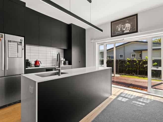 14 McVay Street, Napier South