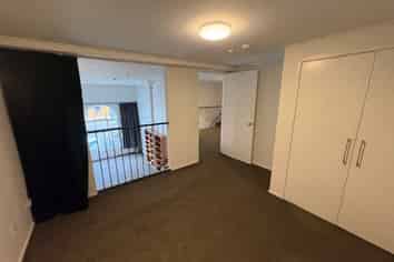 5/7 Liverpool Street, Dunedin Central