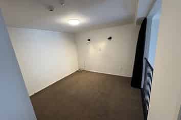 5/7 Liverpool Street, Dunedin Central