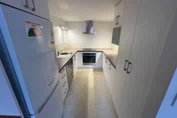 5/7 Liverpool Street, Dunedin Central