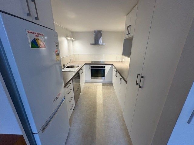 Central City Convenience - 7 Liverpool Street 2