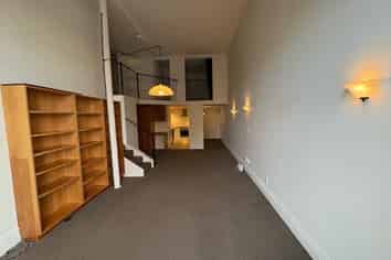 5/7 Liverpool Street, Dunedin Central