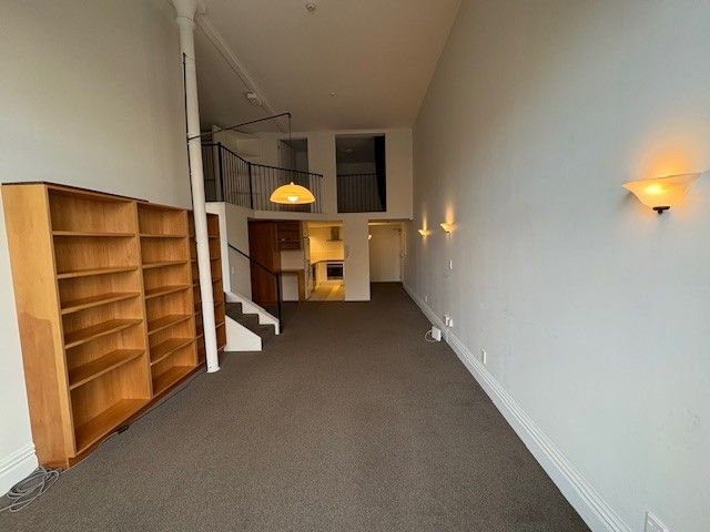Central City Convenience - 7 Liverpool Street 4