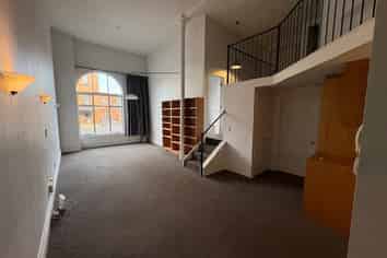 5/7 Liverpool Street, Dunedin Central
