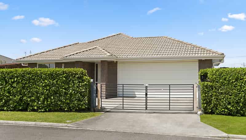 7 Astor Avenue, Dinsdale