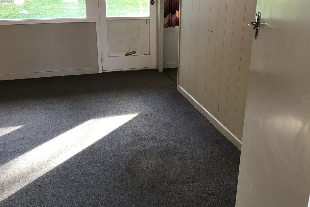 1 bedroom unit, Tinwald 4