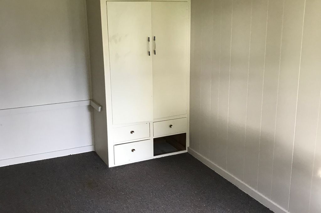 1 bedroom unit, Tinwald 3