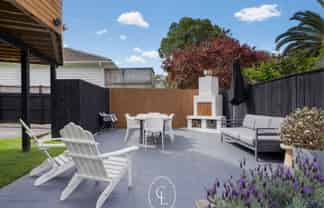 3/64 Allum Street, Kohimarama